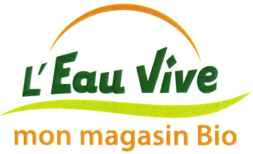 L'Eau Vive en procédure de sauvegarde