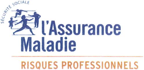 Cnam Caisse Nationale De L Assurance Maladie 180035024 Chiffre D Affaires Dirigeants Statuts Kbis Siret