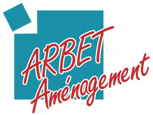 Arbet Aménagement - Arbet Aménagement