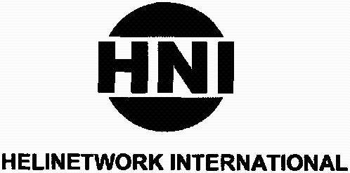 Rotorplace par Helinetwork International - Pièces d'hélicoptères