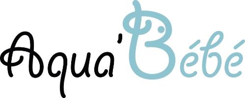 Aqua Bebe Marques Data Inpi