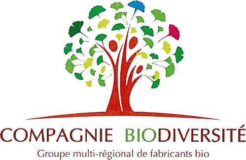 Vente Curcuma - bio - Jardin BiO étic - Léa Nature Boutique bio