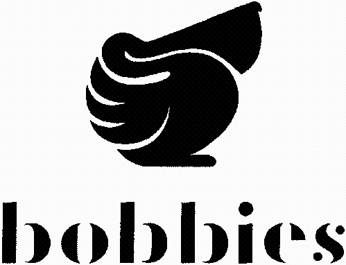 Boutique Bobbies - Paris - 123 Vieille du Temple - Chaussures et  Maroquinerie