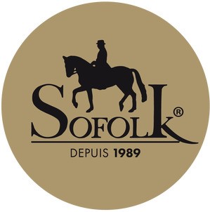 SOFOLK (CENAC) Chiffre d'affaires, résultat, bilans sur  -  828401950