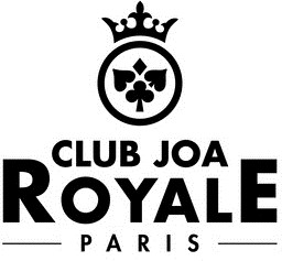 CLUB JOA ROYALE PARIS (Marques) - Data INPI