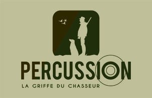 PERCUSSION LA GRIFFE DU CHASSEUR Marques Data INPI