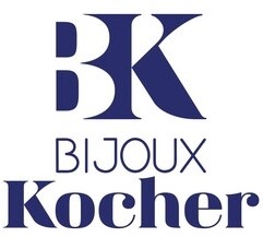 Boutons Kocher