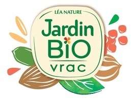 Vente Farine de maïs sans gluten - bio - Jardin BiO étic - Léa Nature  Boutique bio